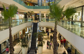 ep archivo   centro comercial de sonae sierra