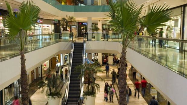 ep archivo   centro comercial de sonae sierra