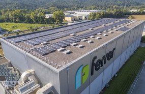 ep archivo   centro de la farmaceutica de ferrer