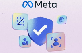 ep archivo   claves de acceso de meta