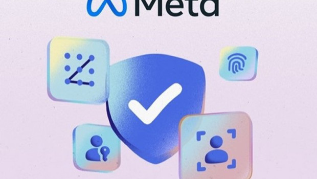 ep archivo   claves de acceso de meta