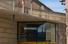 ep archivo   consejeria de agricultura