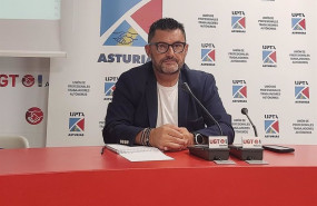 ep archivo eduardo abad presidente de upta ep archivo eduardo abad presidente de upta