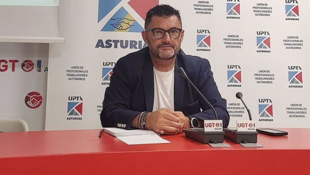 ep archivo   eduardo abad presidente de upta