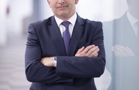ep archivo   el director de inversiones de mutuactivos emilio ortiz