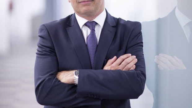 ep archivo   el director de inversiones de mutuactivos emilio ortiz