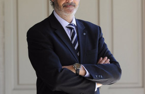 ep archivo   el director financiero de banco mediolanum joan cunill