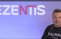 ep archivo   el maximo accionista de ezentis jose elias