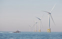 ep archivo   el parque eolico east anglia one de iberdrola