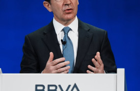 ep archivo   el presidente de bbva carlos torres vila 20250328083203