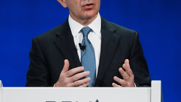 ep archivo el presidente de bbva carlos torres vila 20250328083203 ep archivo el presidente de bbva carlos torres vila 20250328083203