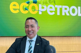 ep archivo   el presidente de ecopetrol ricardo roa 20240109192110