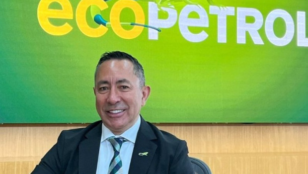 ep archivo   el presidente de ecopetrol ricardo roa 20240109192110