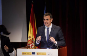 ep archivo el presidente del gobierno pedro sanchez 20220520141303 ep archivo el presidente del gobierno pedro sanchez 20220520141303