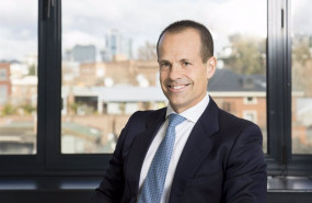 ep archivo   el socio de mercantil de la oficina de madrid de latham watkins jose antonio sanchez