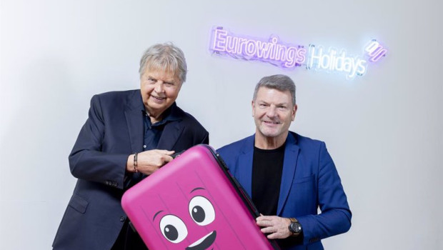 ep archivo eurowings lufthansa crea su propio turoperador eurowings holidays que comenzara su ep archivo eurowings lufthansa crea su propio turoperador eurowings holidays que comenzara su