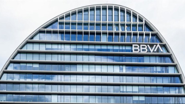ep archivo   fachada de la sede de bbva a 26 de septiembre de 2024 en madrid espana 20260511112903