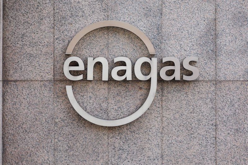 ¿Cómo valoran los analistas el recorte del dividendo de Enagás?