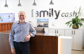 ep archivo family cash ep archivo family cash
