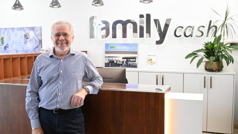 ep archivo   family cash