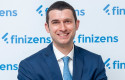 ep archivo - finizens cierra 2020 con 10000 clientes y rentabilidad positiva anual en sus carteras