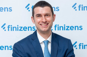 ep archivo - finizens cierra 2020 con 10000 clientes y rentabilidad positiva anual en sus carteras