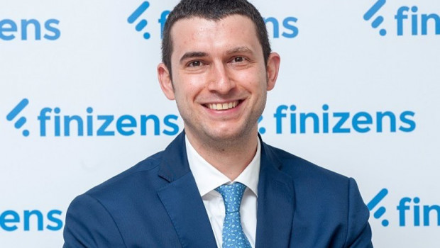 ep archivo - finizens cierra 2020 con 10000 clientes y rentabilidad positiva anual en sus carteras