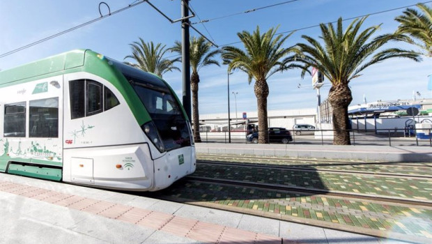 ep archivo   la ate propone eliminar el tope en inversiones en redes electricas en favor de