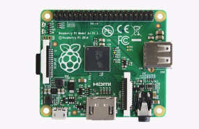 ep archivo   la fundacion raspberry pi ha anunciado una nueva placa mas pequena y barata del modelo