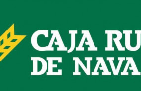 ep archivo logo de caja rural de navarra ep archivo logo de caja rural de navarra