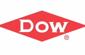 ep archivo   logo de dow chemical company