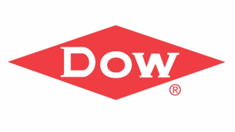 ep archivo logo de dow chemical company ep archivo logo de dow chemical company