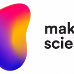 ep archivo - logo de la empresa making science