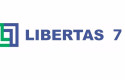 ep archivo   logo de libertas 7