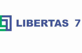 ep archivo   logo de libertas 7