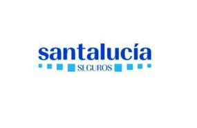 ep archivo   logo de seguros santalucia