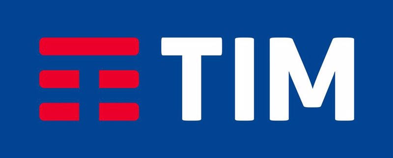 ep archivo   logo de telecom italia 20230615185703