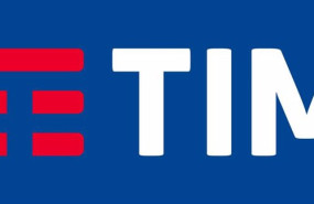 ep archivo logo de telecom italia 20230615185703 ep archivo logo de telecom italia 20230615185703