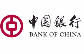 ep archivo   logotipo de bank of china