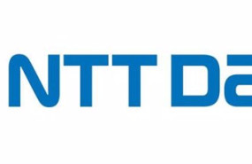 ep archivo   logotipo de ntt data