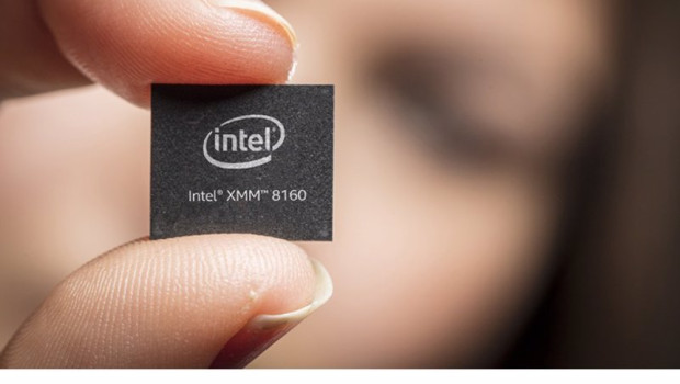 ep archivo   modem de intel para conectividad 5g