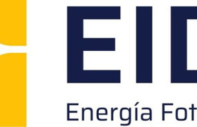 ep archivo   nuevo logo de eidf