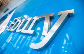 ep archivo   oficinas de ebury 20250306120703