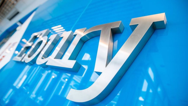 ep archivo   oficinas de ebury 20250306120703