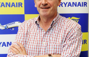 ep archivo   oleary ceo de ryanair