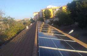 ep archivo   placas solares en edificios publicos de alicante