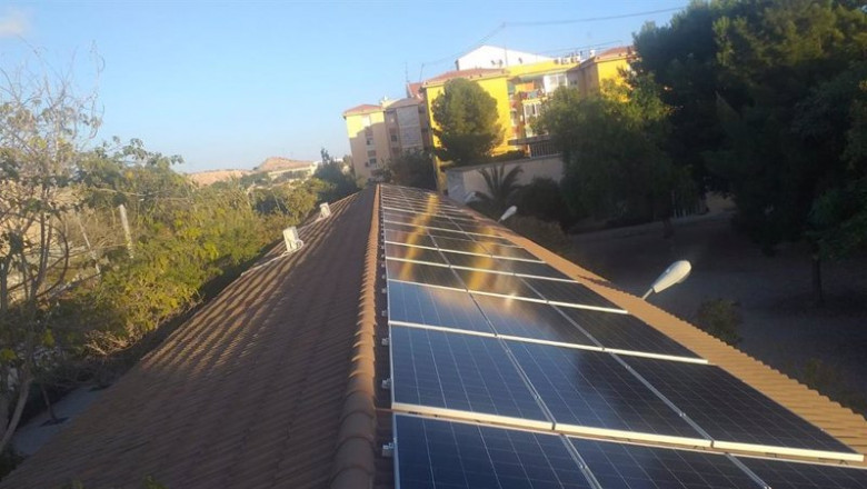 ep archivo   placas solares en edificios publicos de alicante