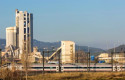 ep archivo planta de cementos molins 20240626172303 ep archivo planta de cementos molins 20240626172303