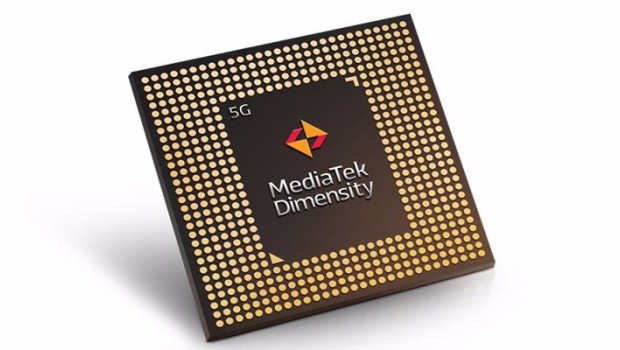 ep archivo   procesador mediatek dimensity