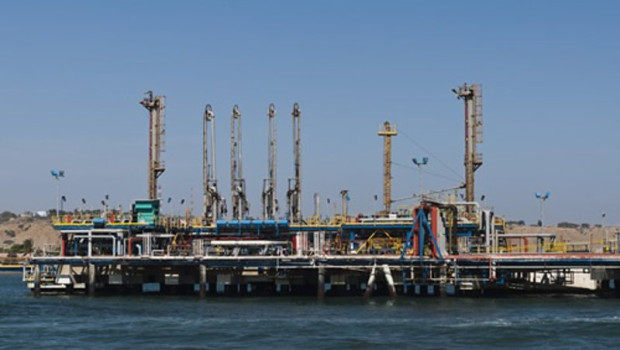 ep archivo   refineria talara